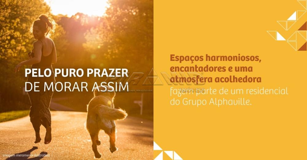 Comprar Terreno / Condom&iacute;nio em Ribeir&atilde;o Preto - Foto 13