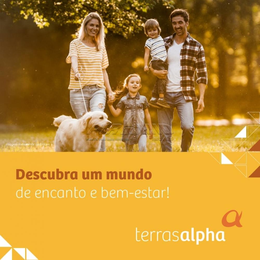 Comprar Terreno / Condom&iacute;nio em Ribeir&atilde;o Preto - Foto 14