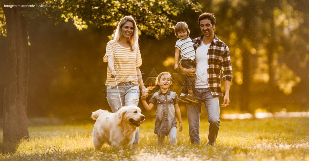 Comprar Terreno / Condom&iacute;nio em Ribeir&atilde;o Preto - Foto 15