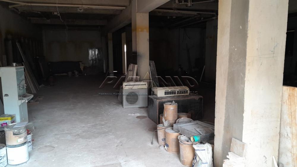 Alugar Comercial / Sal&atilde;o em Ribeir&atilde;o Preto R$ 6.000,00 - Foto 3