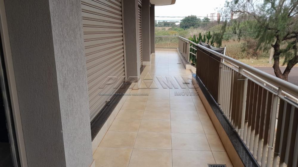 Alugar Comercial / Sal&atilde;o em Ribeir&atilde;o Preto R$ 7.000,00 - Foto 1