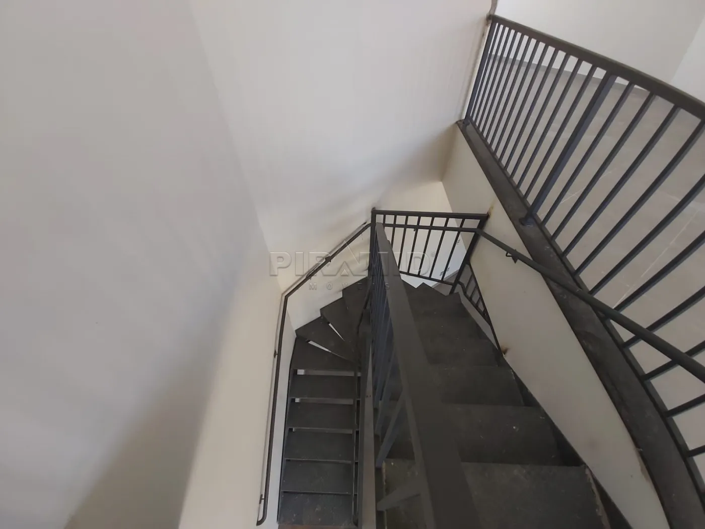 Alugar Comercial / Sal&atilde;o em Ribeir&atilde;o Preto R$ 8.000,00 - Foto 2