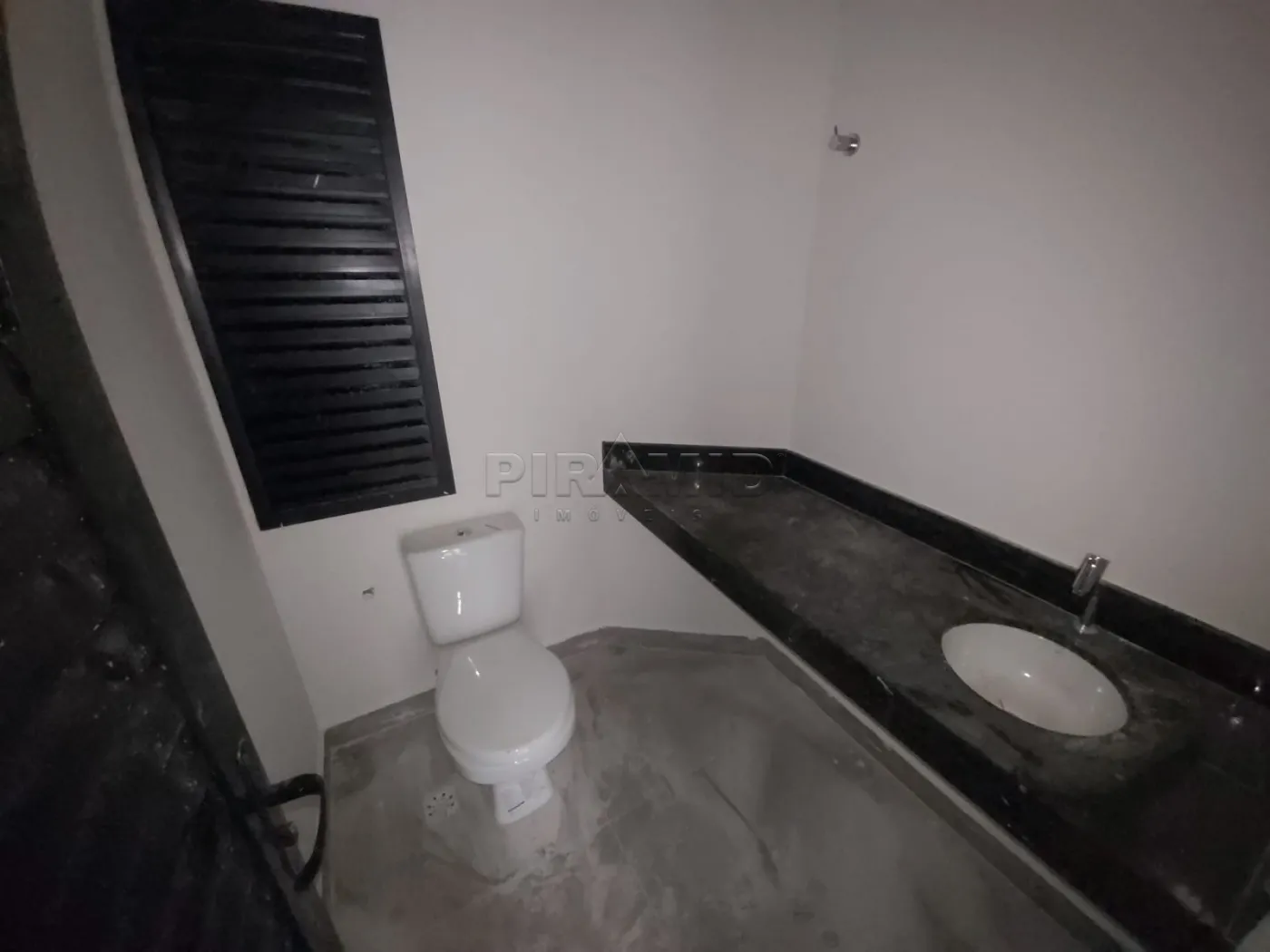 Alugar Comercial / Sal&atilde;o em Ribeir&atilde;o Preto R$ 8.000,00 - Foto 5