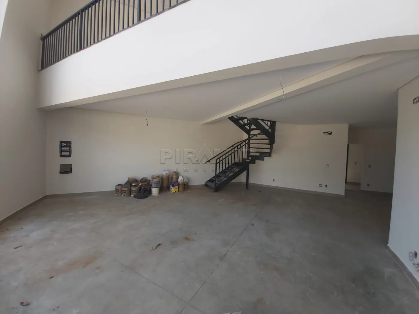 Alugar Comercial / Sal&atilde;o em Ribeir&atilde;o Preto R$ 8.000,00 - Foto 11