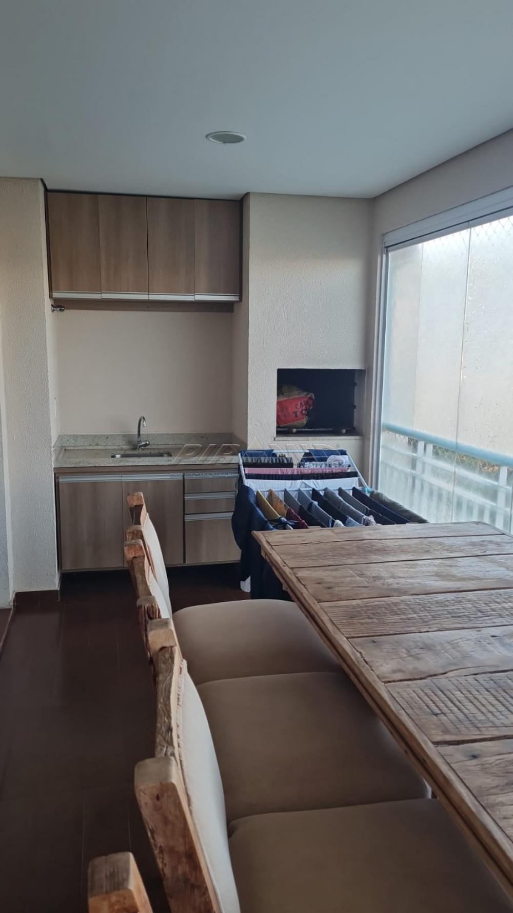 Comprar Apartamento / Padr&atilde;o em Ribeir&atilde;o Preto R$ 1.100.000,00 - Foto 3