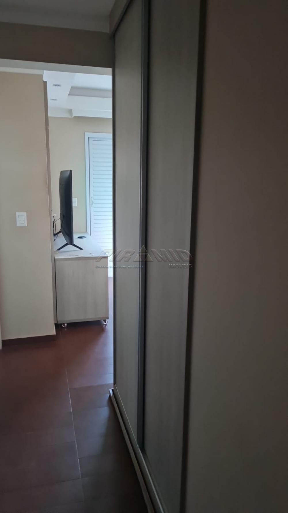 Comprar Apartamento / Padr&atilde;o em Ribeir&atilde;o Preto R$ 1.100.000,00 - Foto 5