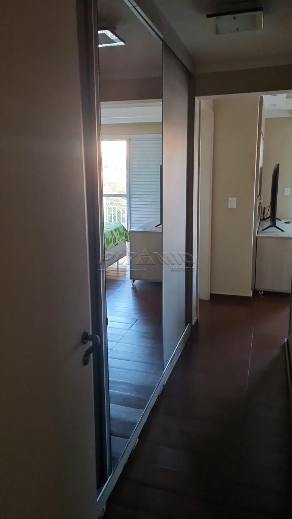 Comprar Apartamento / Padr&atilde;o em Ribeir&atilde;o Preto R$ 1.100.000,00 - Foto 6