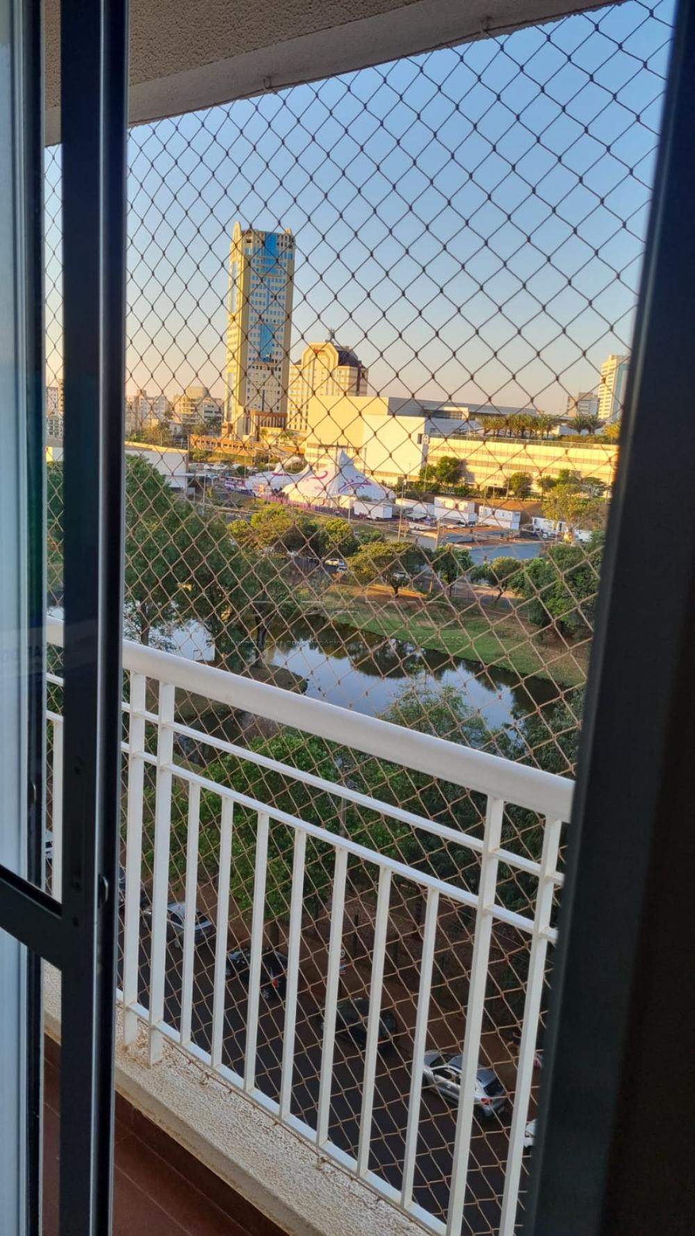 Comprar Apartamento / Padr&atilde;o em Ribeir&atilde;o Preto R$ 1.100.000,00 - Foto 7