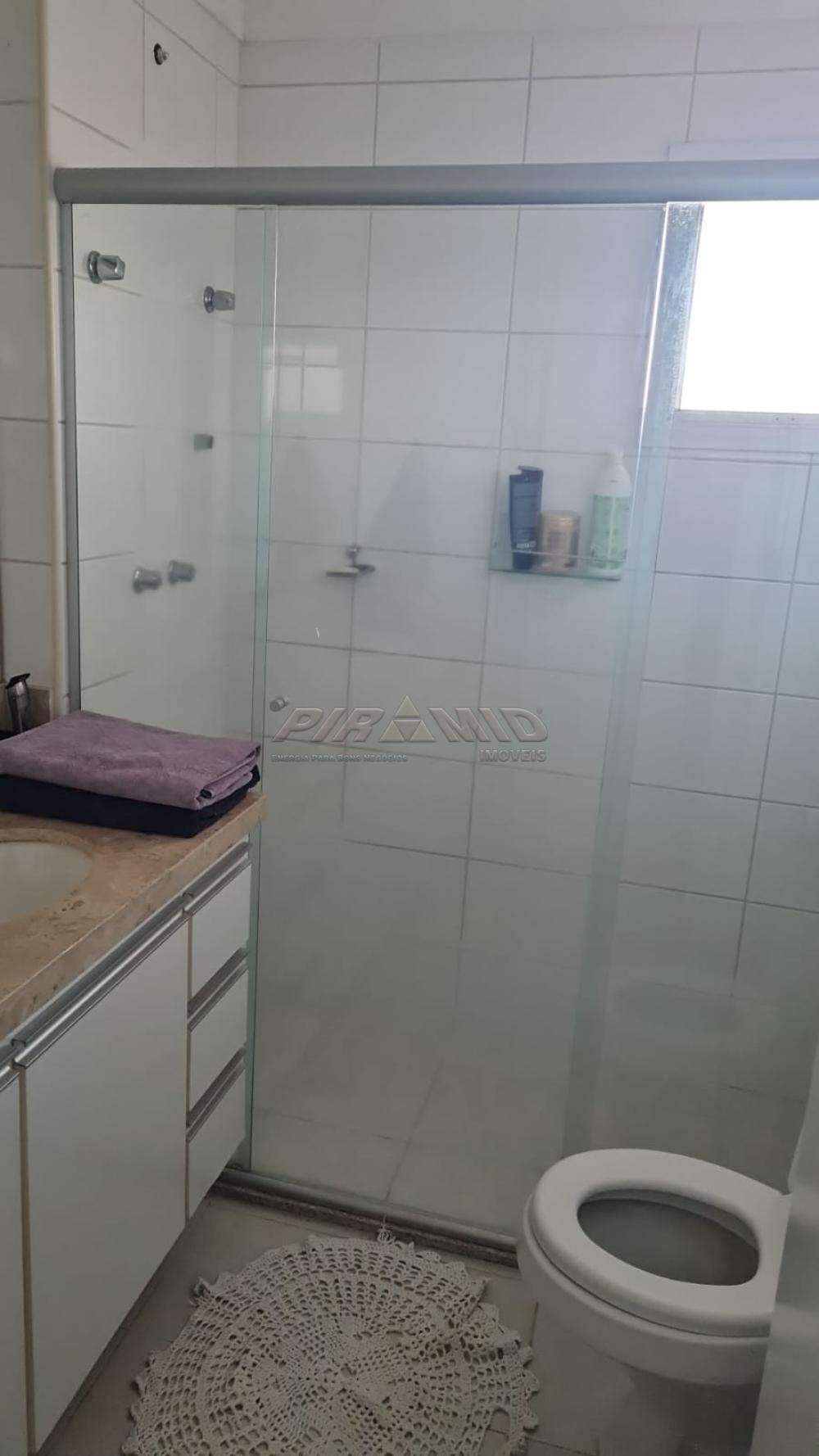 Comprar Apartamento / Padr&atilde;o em Ribeir&atilde;o Preto R$ 1.100.000,00 - Foto 8