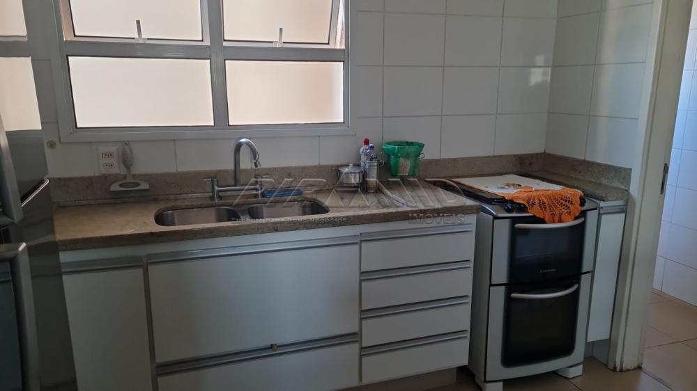 Comprar Apartamento / Padr&atilde;o em Ribeir&atilde;o Preto R$ 1.100.000,00 - Foto 9
