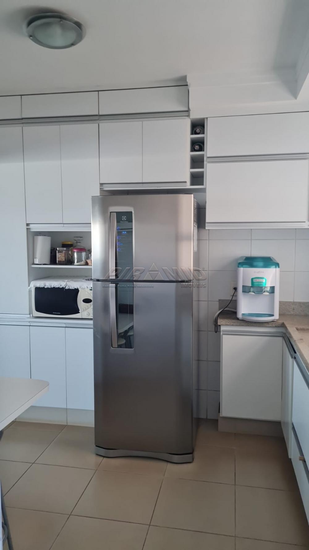 Comprar Apartamento / Padr&atilde;o em Ribeir&atilde;o Preto R$ 1.100.000,00 - Foto 10