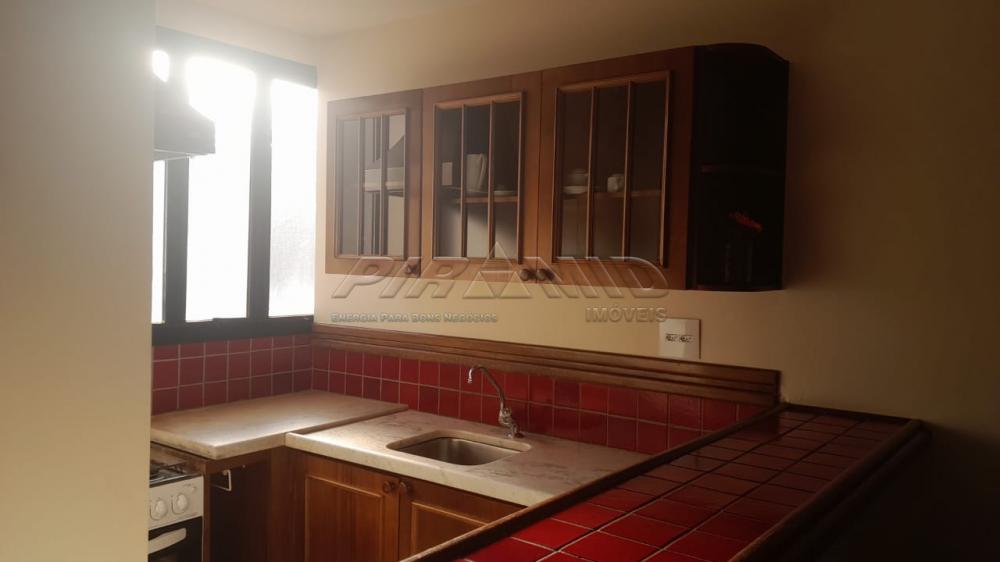 Alugar Apartamento / Padr&atilde;o em Ribeir&atilde;o Preto R$ 1.500,00 - Foto 13