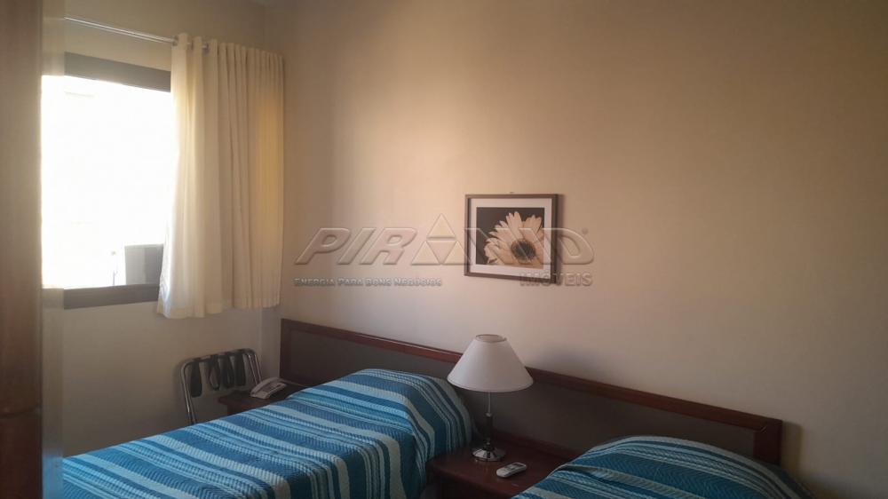 Alugar Apartamento / Padr&atilde;o em Ribeir&atilde;o Preto R$ 1.500,00 - Foto 9