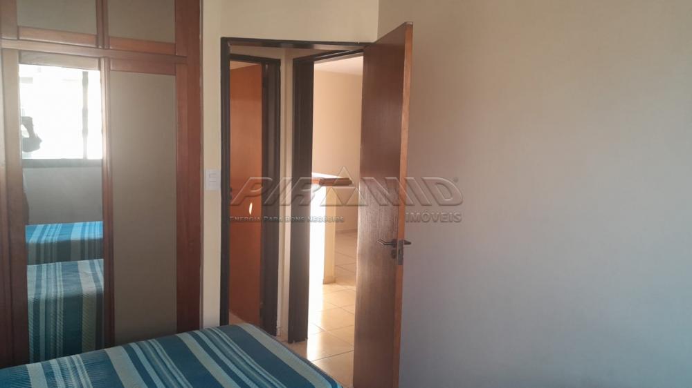 Alugar Apartamento / Padr&atilde;o em Ribeir&atilde;o Preto R$ 1.500,00 - Foto 7