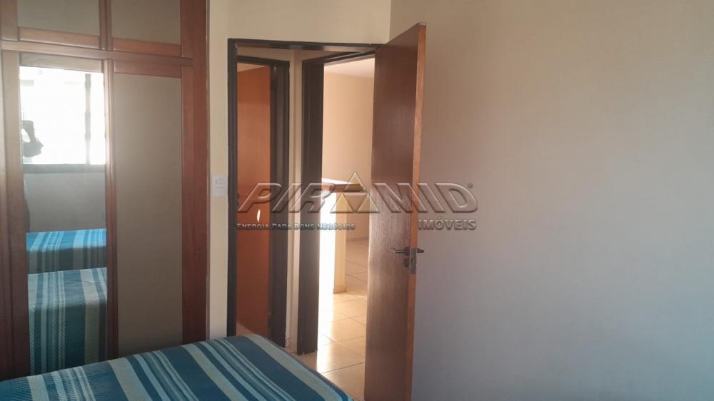 Alugar Apartamento / Padr&atilde;o em Ribeir&atilde;o Preto R$ 1.500,00 - Foto 7