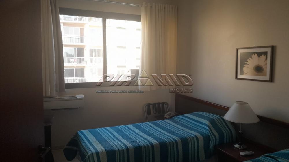 Alugar Apartamento / Padr&atilde;o em Ribeir&atilde;o Preto R$ 1.500,00 - Foto 8