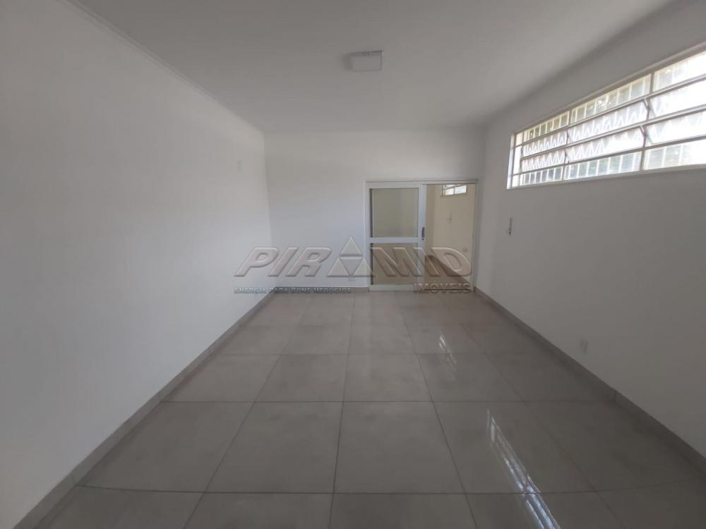 Comprar Casa / Padr&atilde;o em Ribeir&atilde;o Preto R$ 550.000,00 - Foto 3