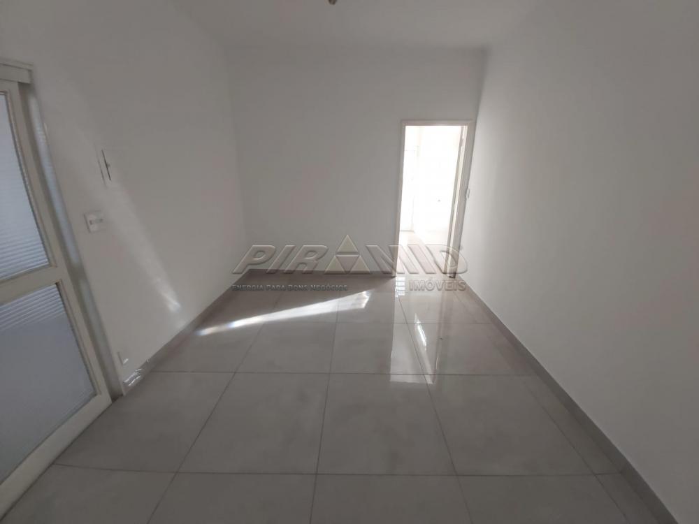 Comprar Casa / Padr&atilde;o em Ribeir&atilde;o Preto R$ 550.000,00 - Foto 5