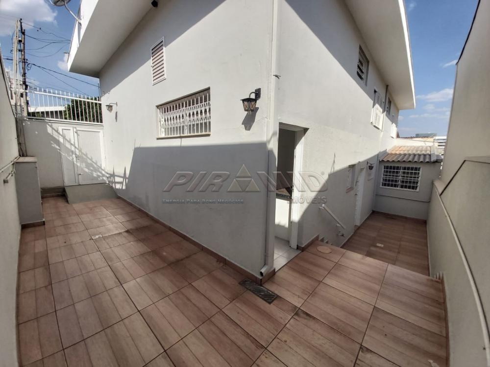 Comprar Casa / Padr&atilde;o em Ribeir&atilde;o Preto R$ 550.000,00 - Foto 9