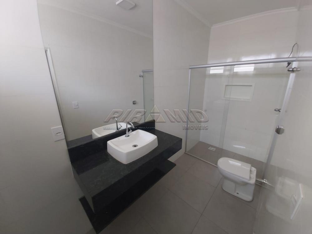Comprar Casa / Padr&atilde;o em Ribeir&atilde;o Preto R$ 550.000,00 - Foto 11