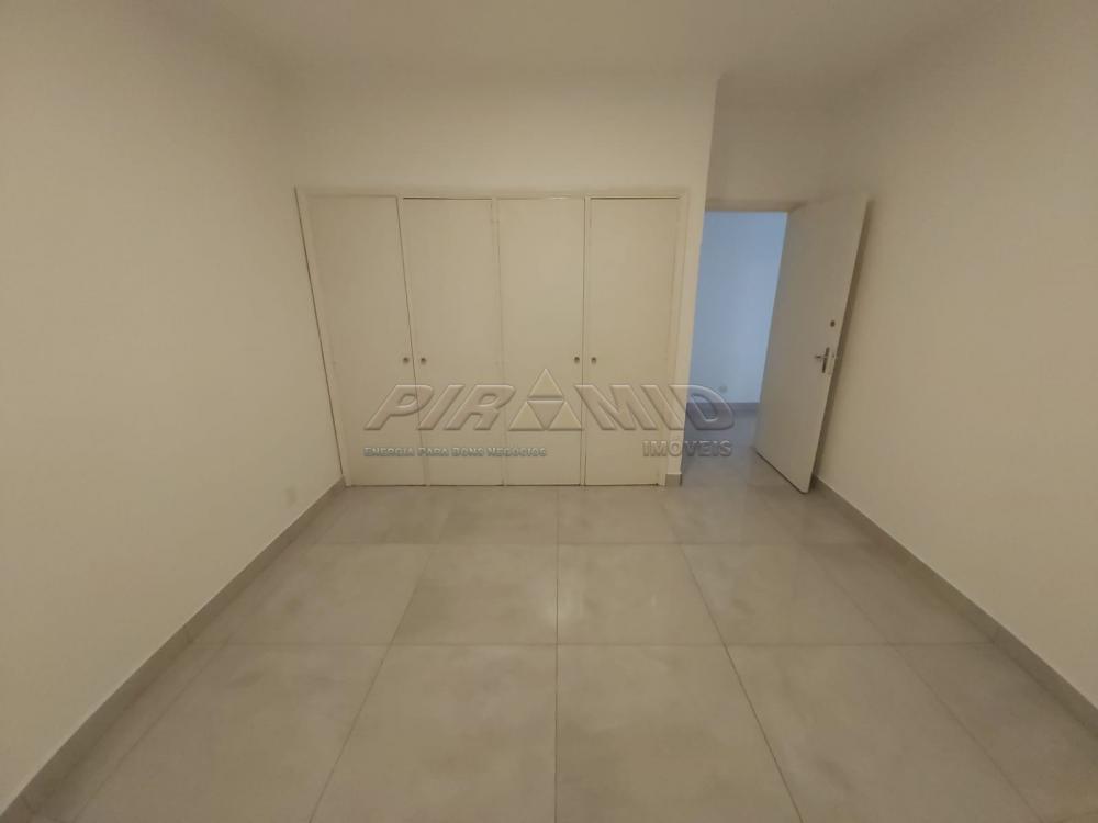 Comprar Casa / Padr&atilde;o em Ribeir&atilde;o Preto R$ 550.000,00 - Foto 13