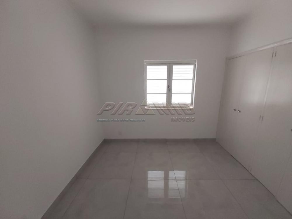 Comprar Casa / Padr&atilde;o em Ribeir&atilde;o Preto R$ 550.000,00 - Foto 14