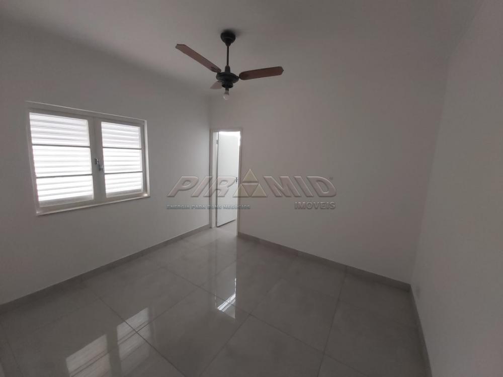 Comprar Casa / Padr&atilde;o em Ribeir&atilde;o Preto R$ 550.000,00 - Foto 16