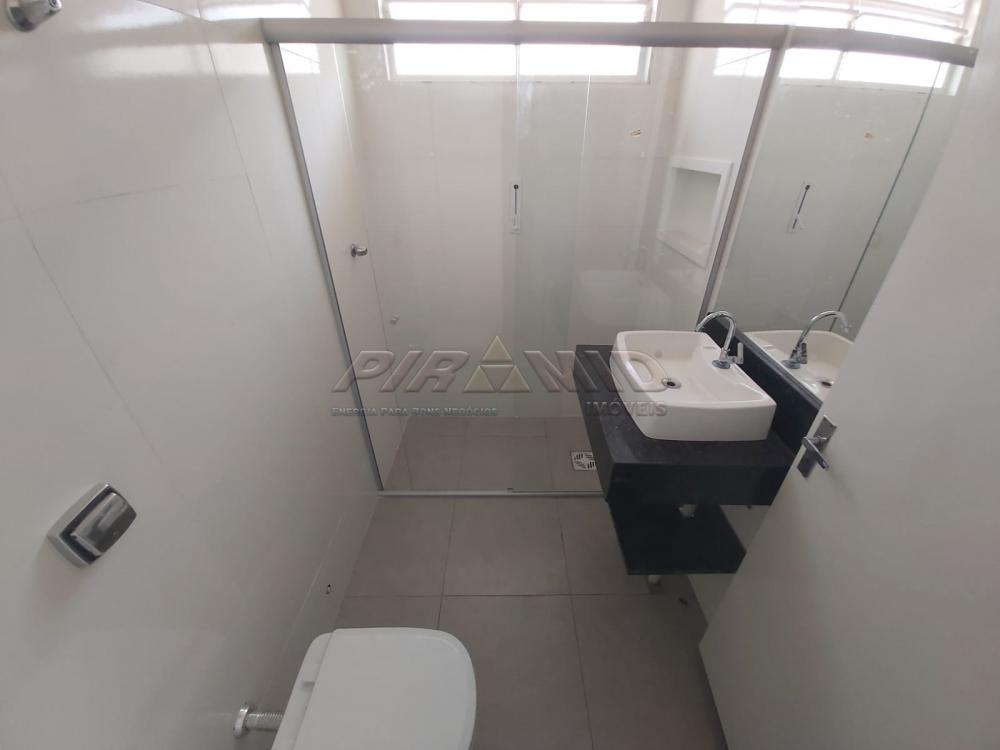 Comprar Casa / Padr&atilde;o em Ribeir&atilde;o Preto R$ 550.000,00 - Foto 17