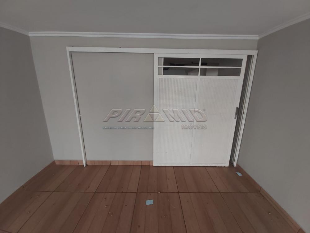 Comprar Casa / Padr&atilde;o em Ribeir&atilde;o Preto R$ 550.000,00 - Foto 18