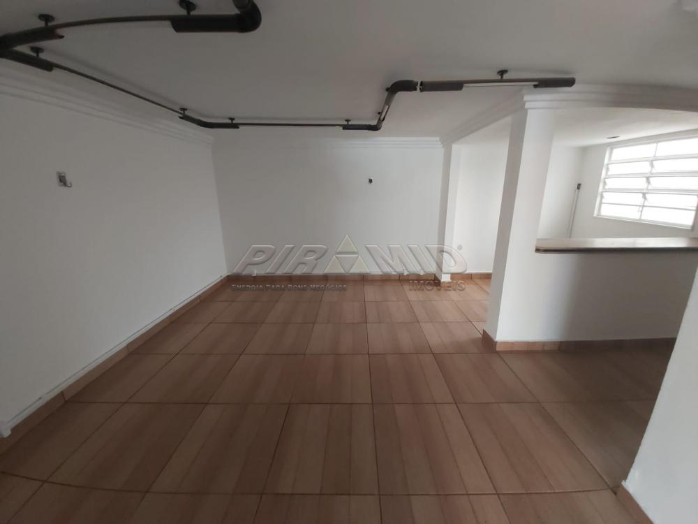 Comprar Casa / Padr&atilde;o em Ribeir&atilde;o Preto R$ 550.000,00 - Foto 20
