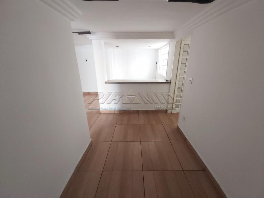 Comprar Casa / Padr&atilde;o em Ribeir&atilde;o Preto R$ 550.000,00 - Foto 21