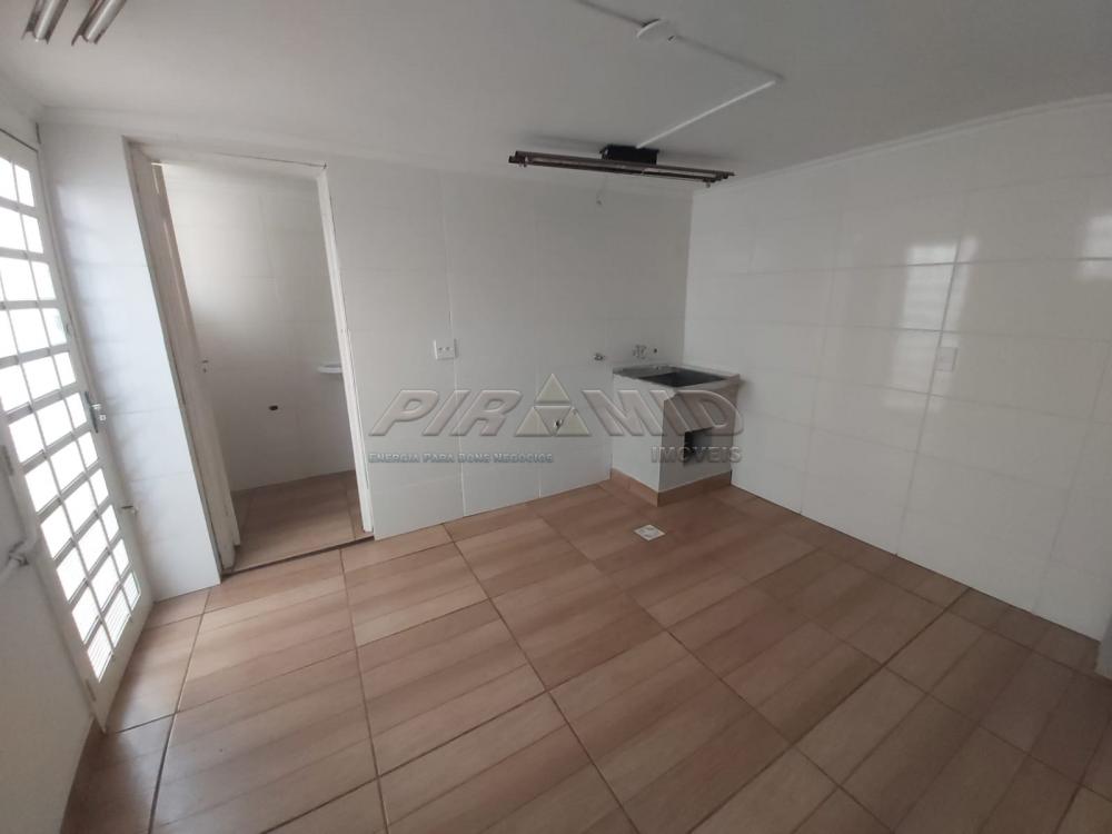 Comprar Casa / Padr&atilde;o em Ribeir&atilde;o Preto R$ 550.000,00 - Foto 22