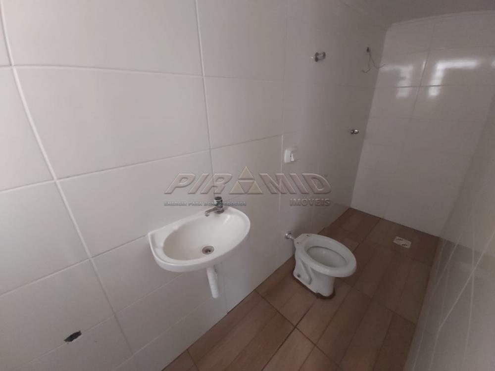 Comprar Casa / Padr&atilde;o em Ribeir&atilde;o Preto R$ 550.000,00 - Foto 24