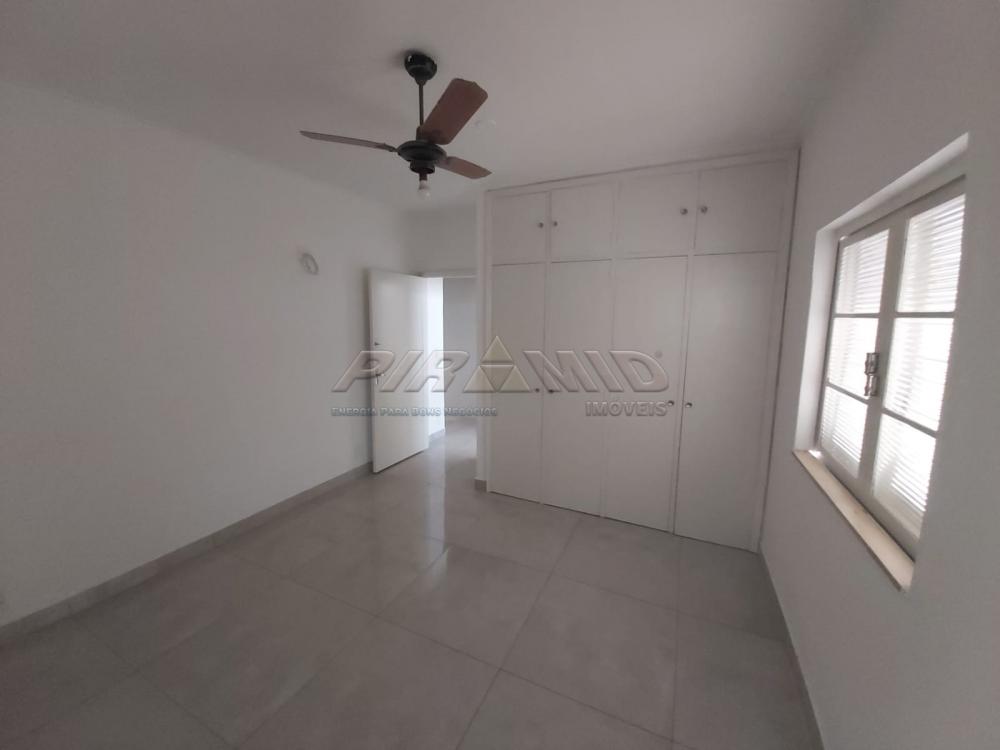 Comprar Casa / Padr&atilde;o em Ribeir&atilde;o Preto R$ 550.000,00 - Foto 25