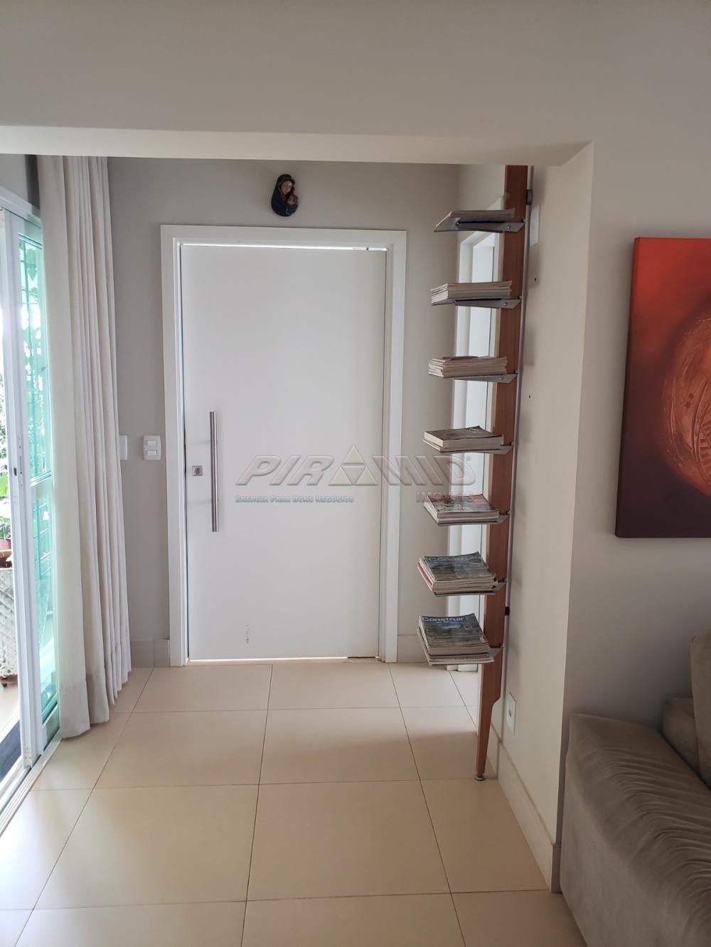 Comprar Apartamento / Padr&atilde;o em Bonfim Paulista R$ 3.000.000,00 - Foto 1