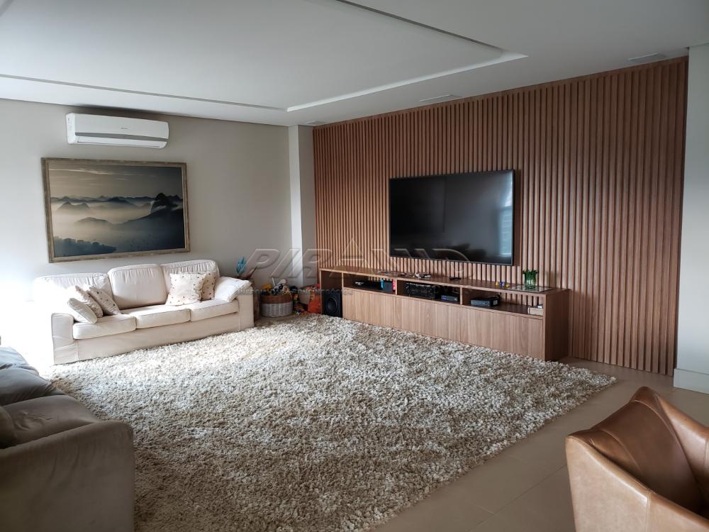 Comprar Apartamento / Padr&atilde;o em Bonfim Paulista R$ 3.000.000,00 - Foto 2