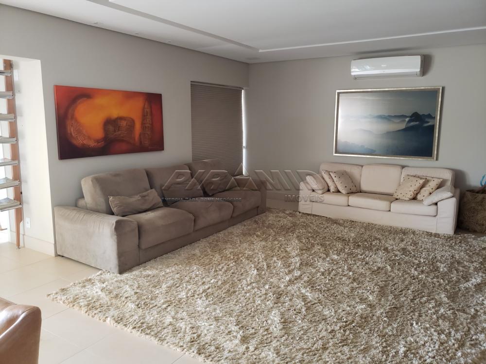 Comprar Apartamento / Padr&atilde;o em Bonfim Paulista R$ 3.000.000,00 - Foto 3