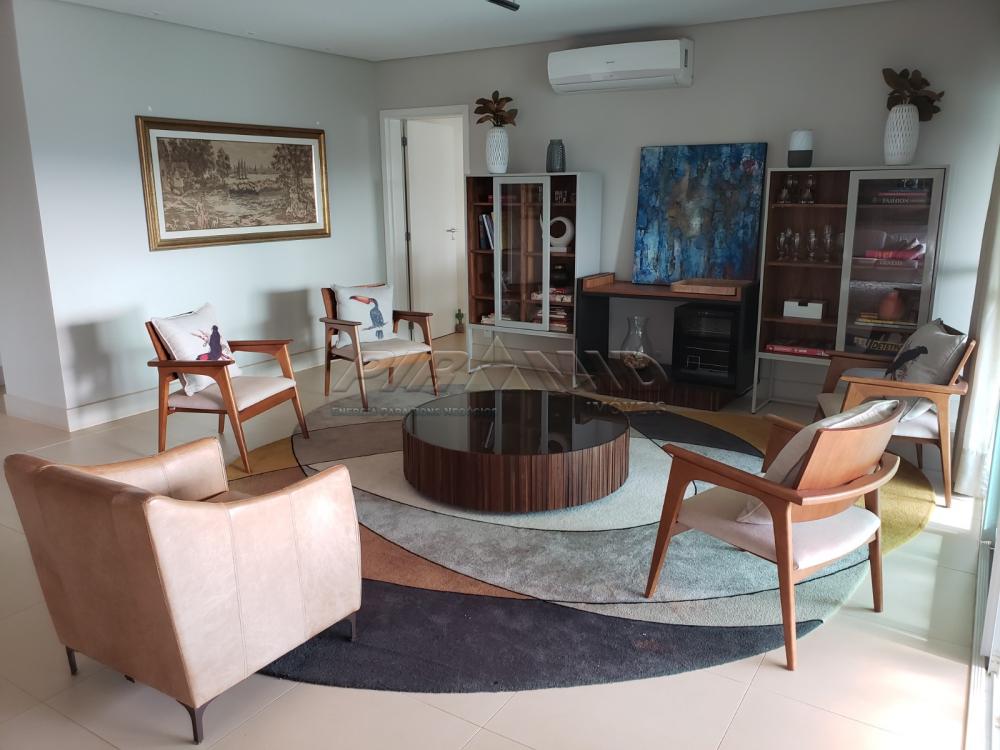 Comprar Apartamento / Padr&atilde;o em Bonfim Paulista R$ 3.000.000,00 - Foto 4