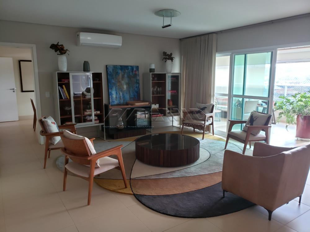 Comprar Apartamento / Padr&atilde;o em Bonfim Paulista R$ 3.000.000,00 - Foto 6