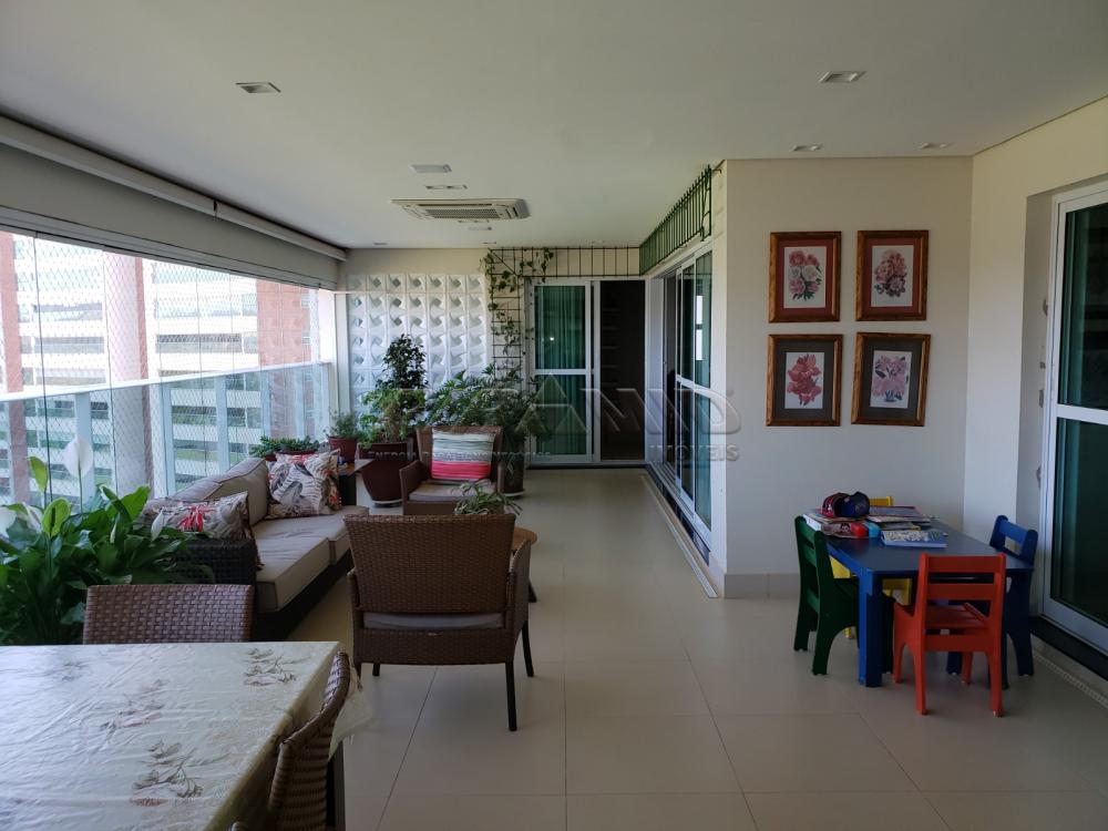 Comprar Apartamento / Padr&atilde;o em Bonfim Paulista R$ 3.000.000,00 - Foto 9
