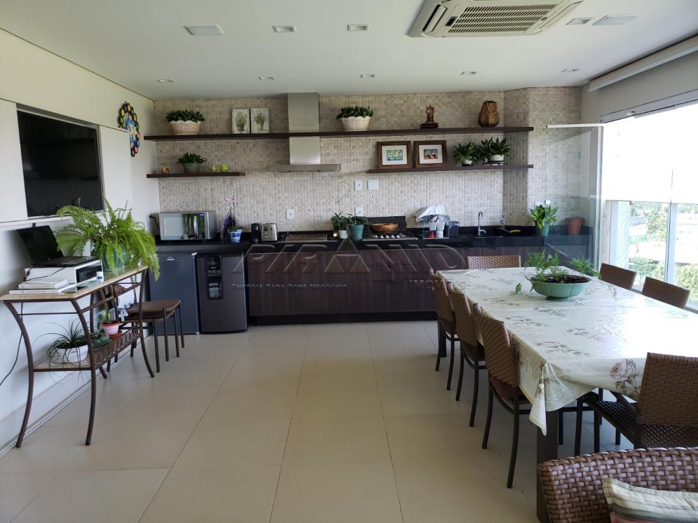 Comprar Apartamento / Padr&atilde;o em Bonfim Paulista R$ 3.000.000,00 - Foto 11