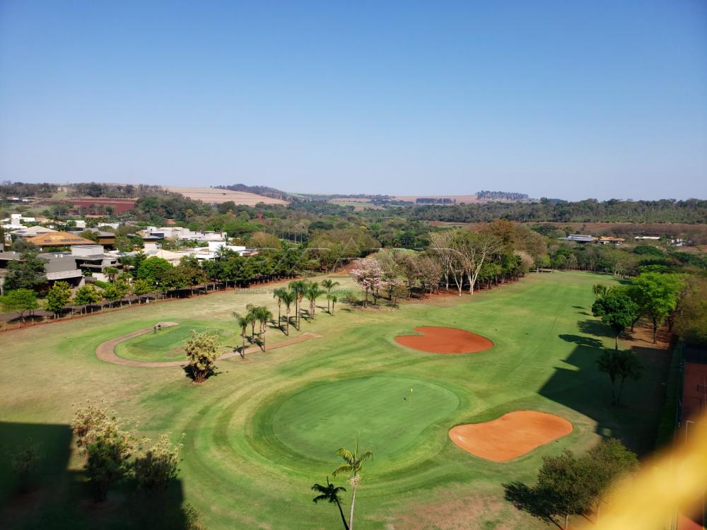 Comprar Apartamento / Padr&atilde;o em Bonfim Paulista R$ 3.000.000,00 - Foto 12