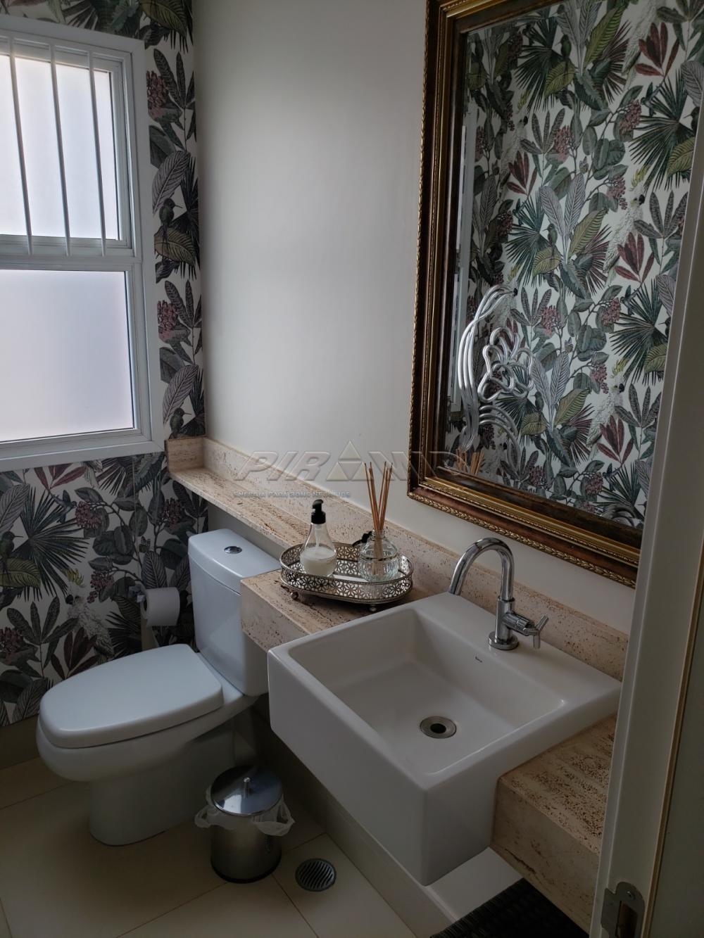 Comprar Apartamento / Padr&atilde;o em Bonfim Paulista R$ 3.000.000,00 - Foto 13