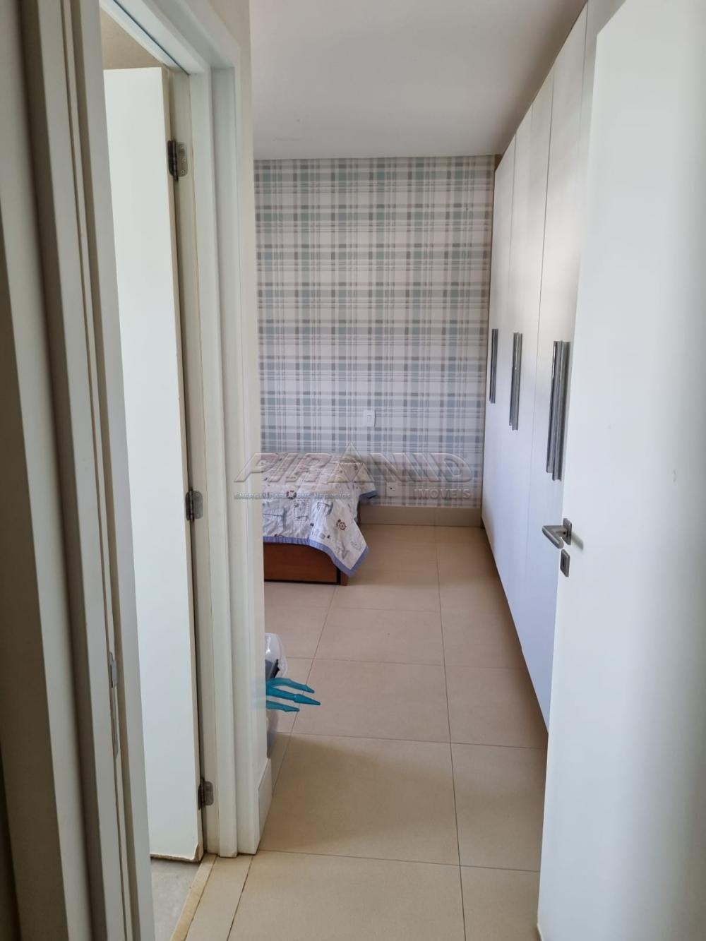 Comprar Apartamento / Padr&atilde;o em Bonfim Paulista R$ 3.000.000,00 - Foto 14