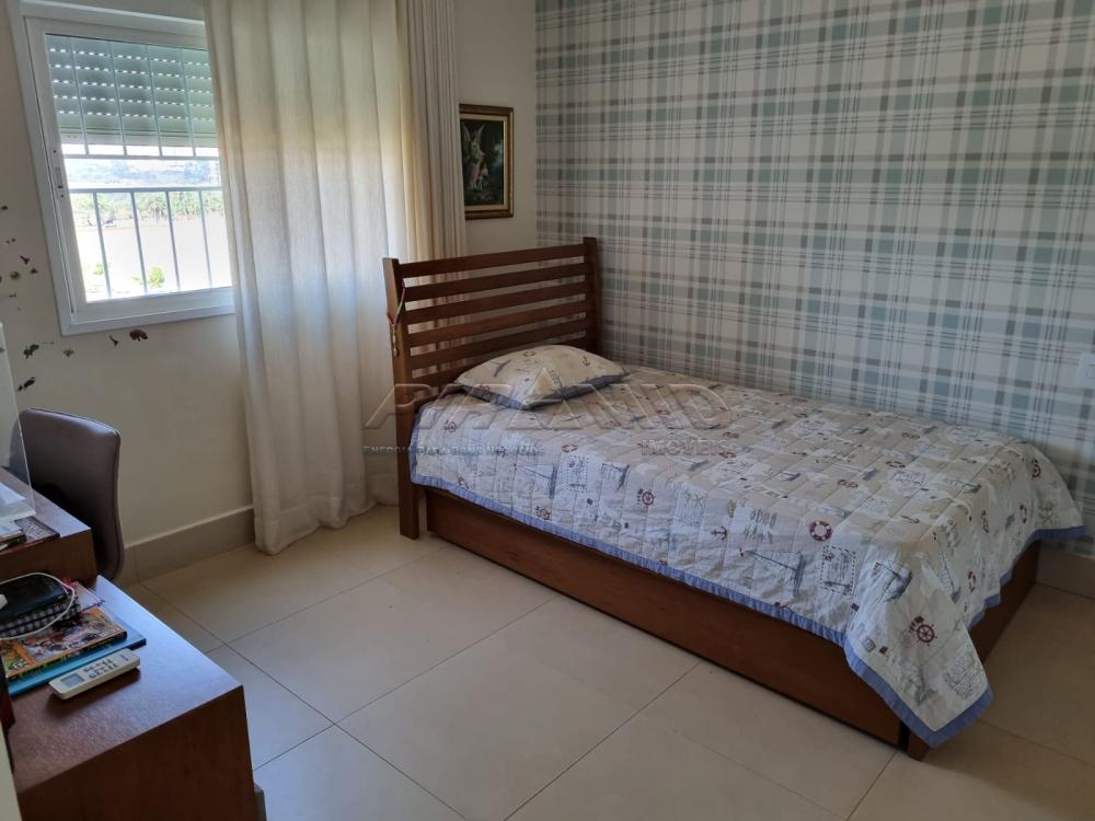 Comprar Apartamento / Padr&atilde;o em Bonfim Paulista R$ 3.000.000,00 - Foto 15