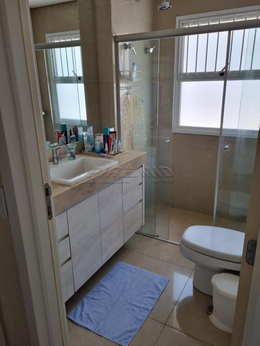 Comprar Apartamento / Padr&atilde;o em Bonfim Paulista R$ 3.000.000,00 - Foto 16