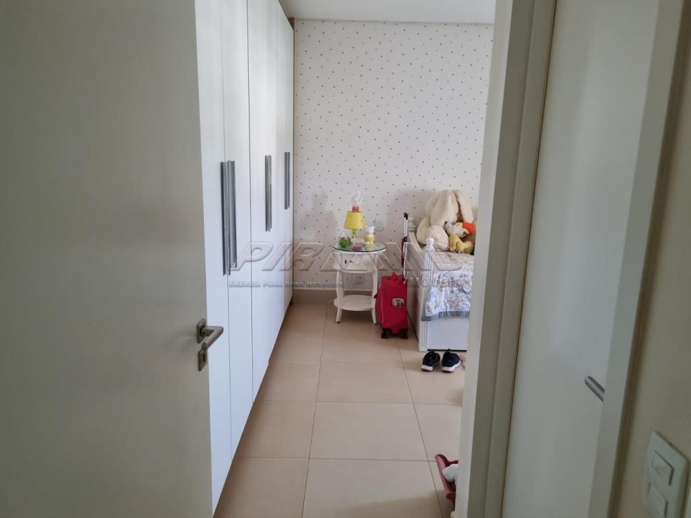 Comprar Apartamento / Padr&atilde;o em Bonfim Paulista R$ 3.000.000,00 - Foto 17