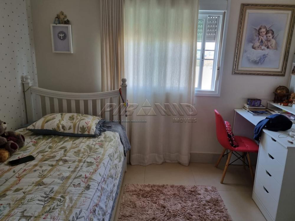 Comprar Apartamento / Padr&atilde;o em Bonfim Paulista R$ 3.000.000,00 - Foto 18