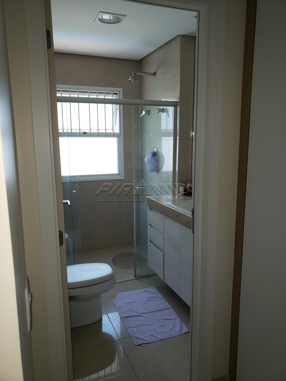 Comprar Apartamento / Padr&atilde;o em Bonfim Paulista R$ 3.000.000,00 - Foto 19