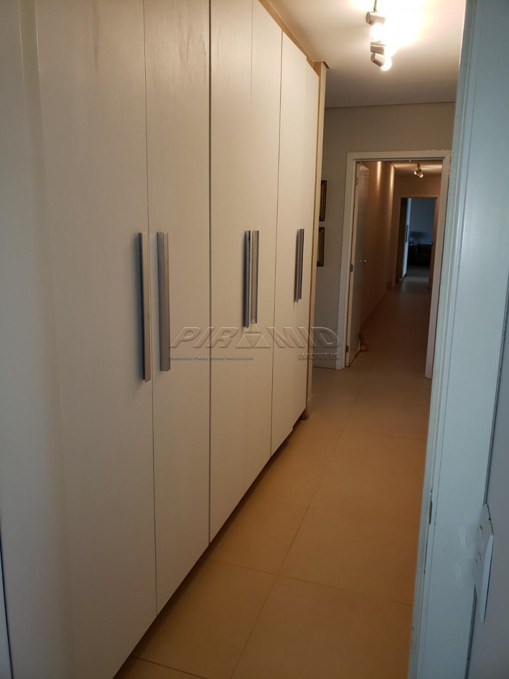 Comprar Apartamento / Padr&atilde;o em Bonfim Paulista R$ 3.000.000,00 - Foto 20